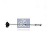 VOLVO 20981966 Sender Unit, fuel tank
